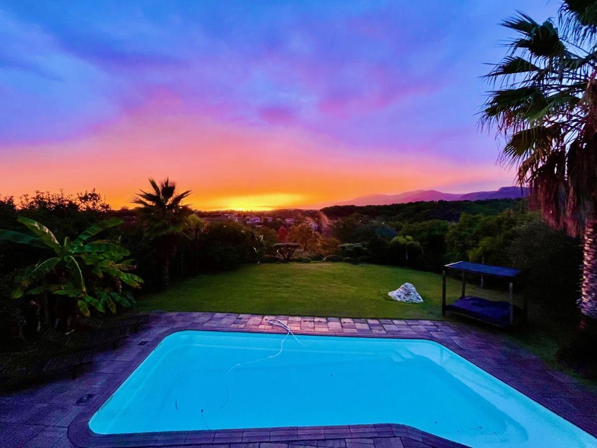 Villa Angel La Gaude Dış mekan fotoğraf